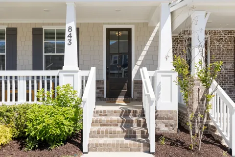 $715,000 | 843 Braidwood Lane, Franklin, TN 37064