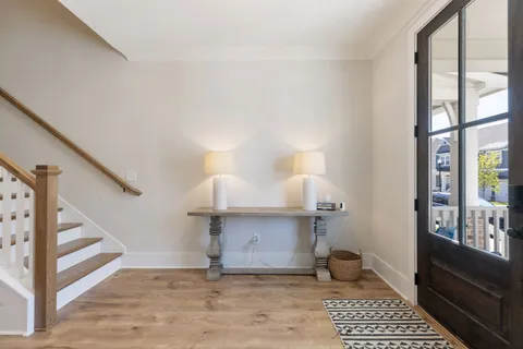 $715,000 | 843 Braidwood Lane, Franklin, TN 37064