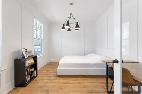 $715,000 | 843 Braidwood Lane, Franklin, TN 37064