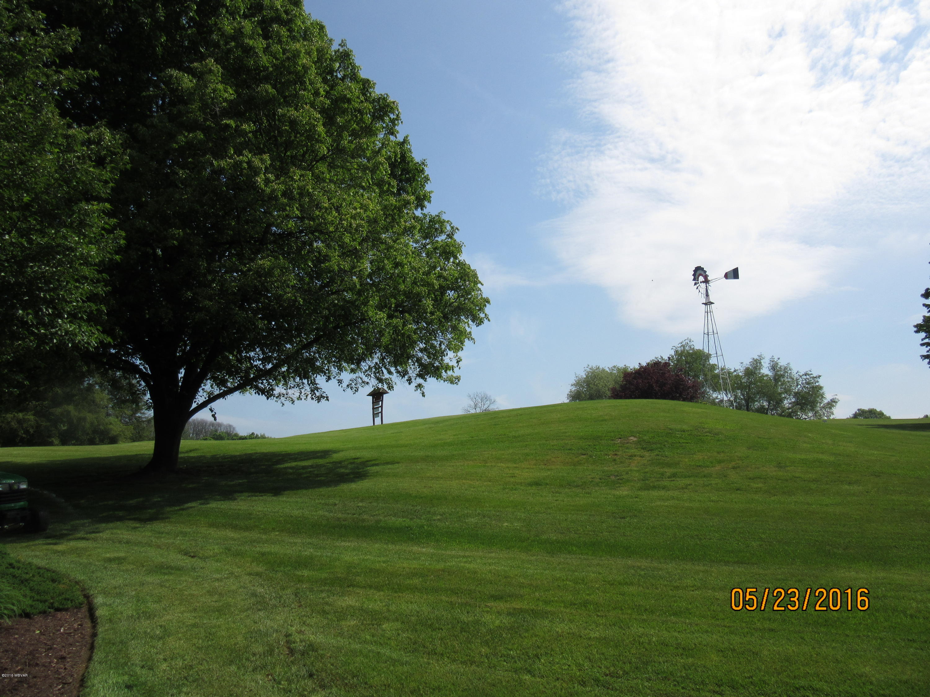 212 Belle Springs Road Mill Hall, PA 17751 - Photo 10 of 54 Belles Springs road 097
