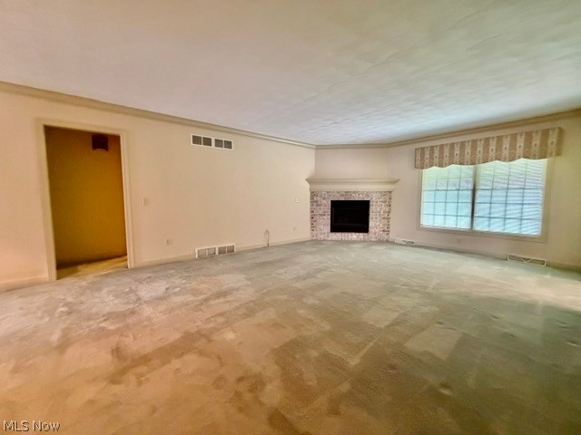 165 Mathews Road, Unit A Youngstown, OH 44512 - Photo 5 of 17