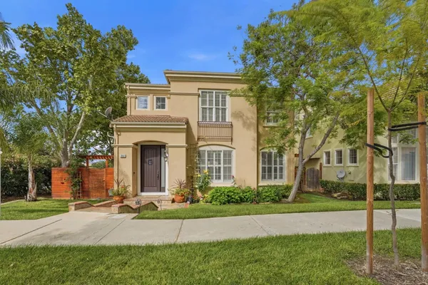 $2,349,888 | 3997 Chamberer Drive, San Jose, CA 95135
