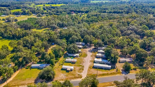 $1,000,000 | 10649 Northwest Goodman Drive, Unit 8, Bristol, FL 32321