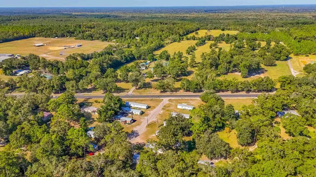 $1,000,000 | 10649 Northwest Goodman Drive, Unit 8, Bristol, FL 32321