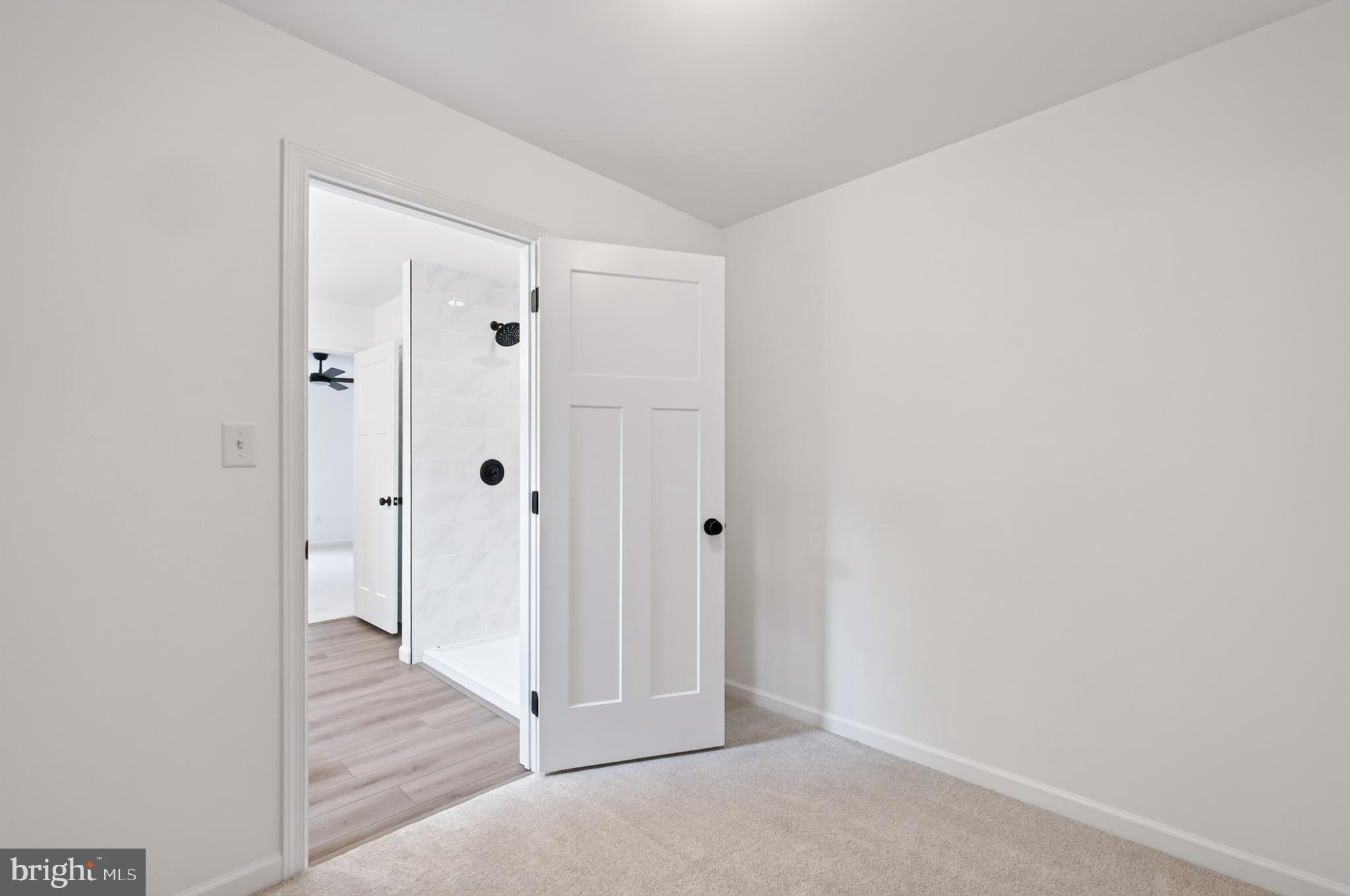 126 Garris Road Downingtown, PA 19335 - Photo 29 of 35