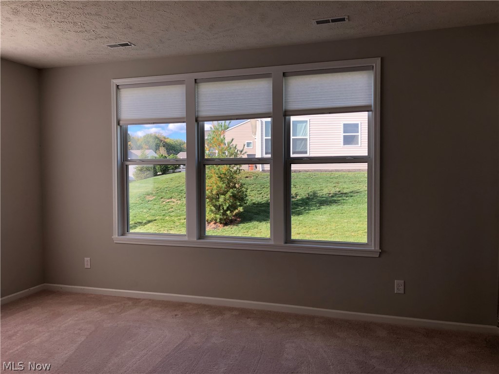 545 Arbor Lane Akron, OH 44321 - Photo 18 of 28