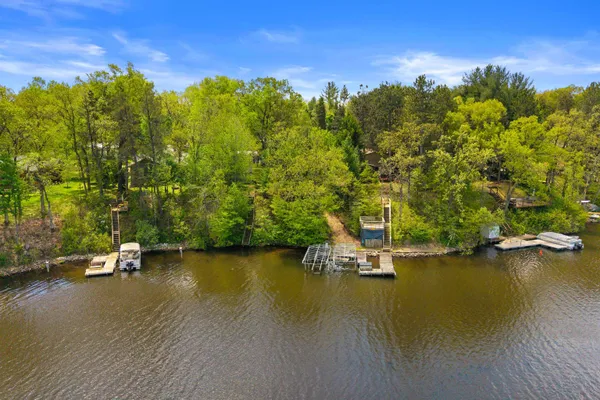 $225,000 | 1160 Chicago Drive, Friendship, WI 53934