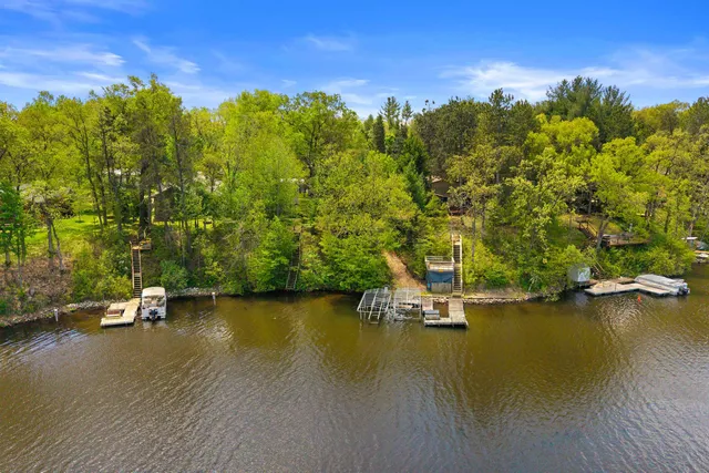 $225,000 | 1160 Chicago Drive, Friendship, WI 53934