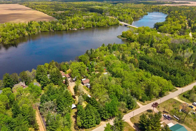 $225,000 | 1160 Chicago Drive, Friendship, WI 53934