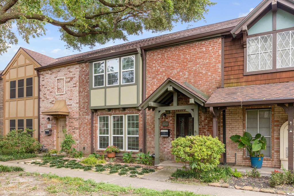 2261 Triway Ln Unit 228  