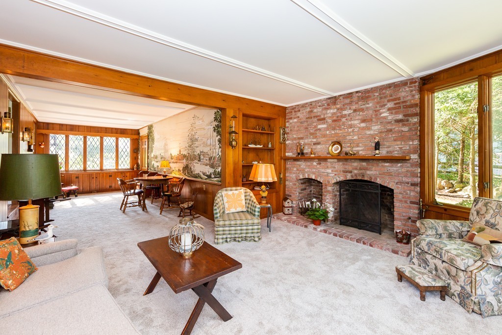 44 Fox Run Road Hamilton, MA 01982 - Photo 11 of 25