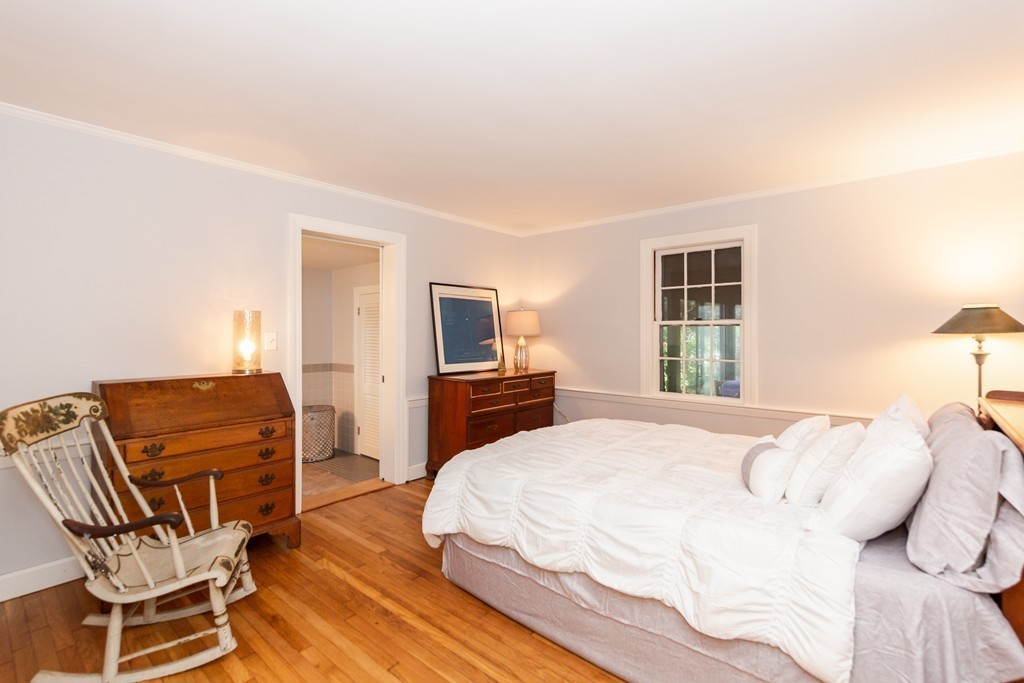 44 Fox Run Road Hamilton, MA 01982 - Photo 13 of 25