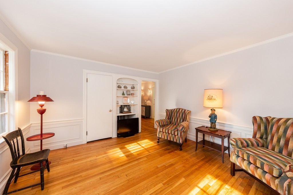 44 Fox Run Road Hamilton, MA 01982 - Photo 20 of 25