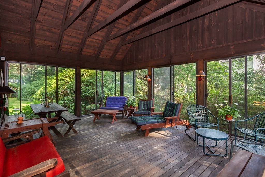 44 Fox Run Road Hamilton, MA 01982 - Photo 21 of 25