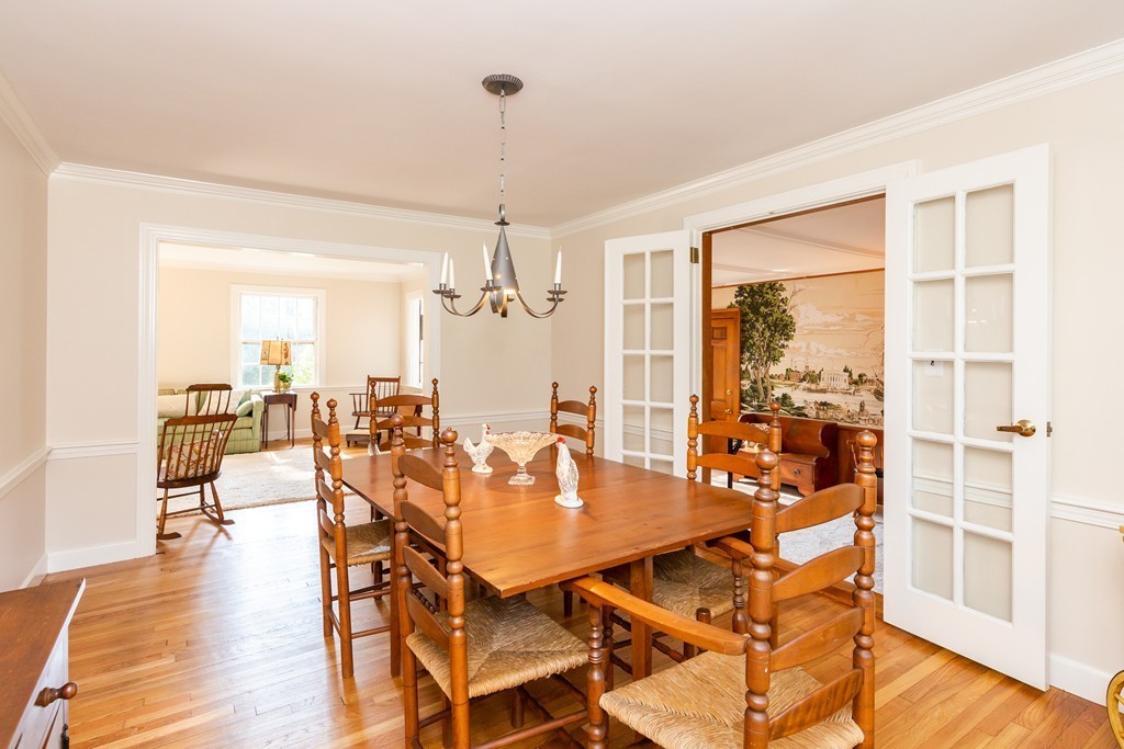 44 Fox Run Road Hamilton, MA 01982 - Photo 8 of 25
