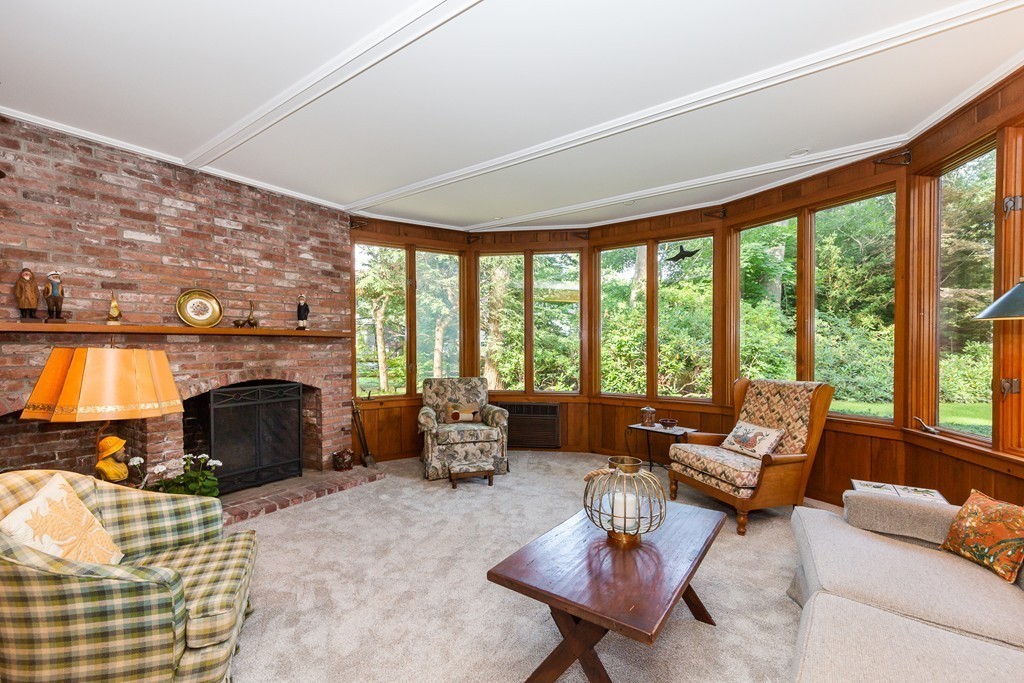 44 Fox Run Road Hamilton, MA 01982 - Photo 10 of 25