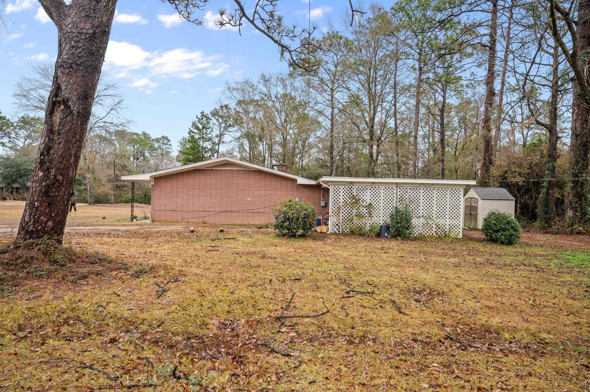 902 East 5th Street Bay Minette, AL 36507 - Photo 5 of 15