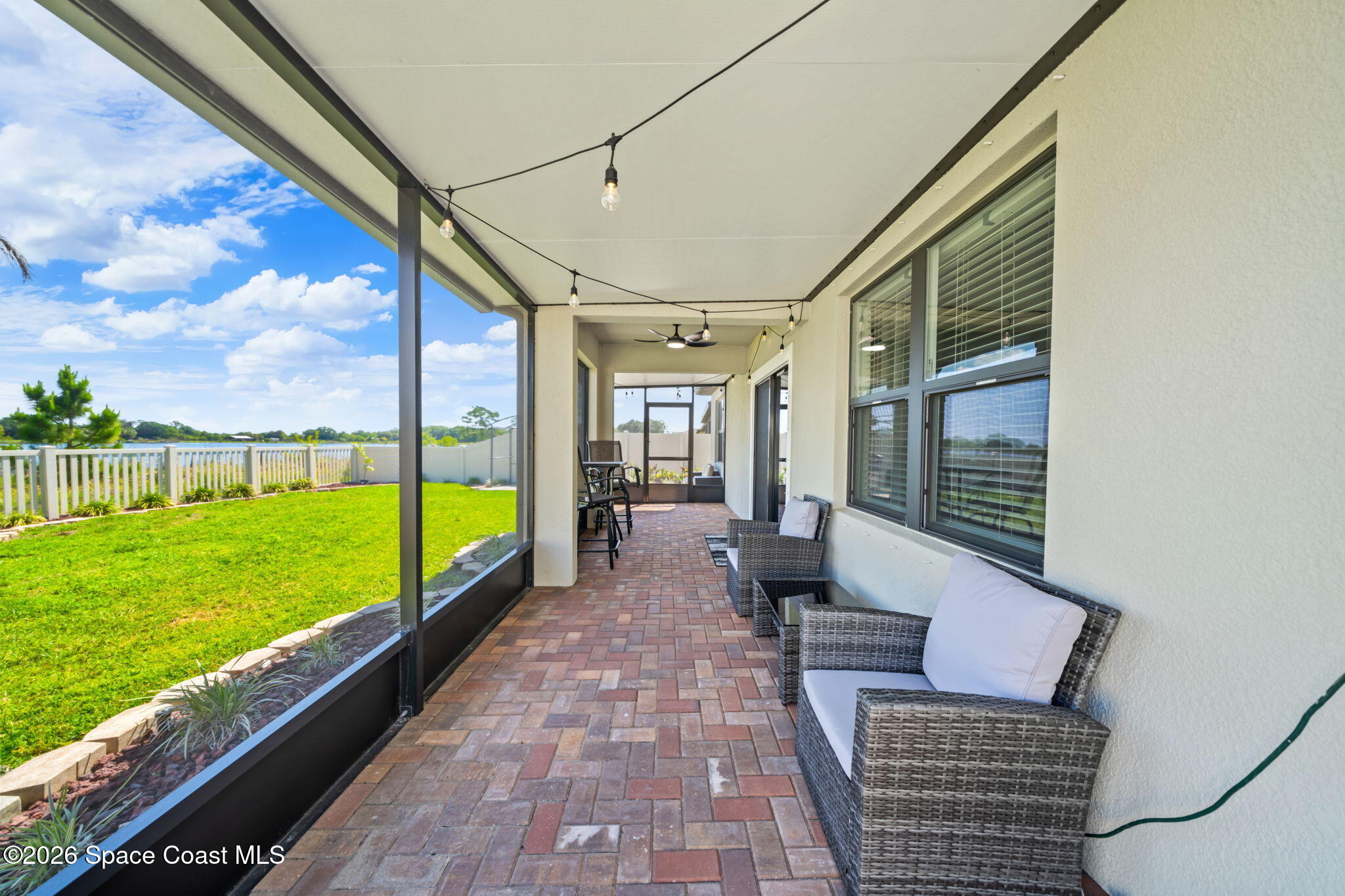 2043 Farmhouse Road Southeast Palm Bay, FL 32909 - Photo 23 of 36 26-web-or-mls-2043-farmhouse-rd-se
