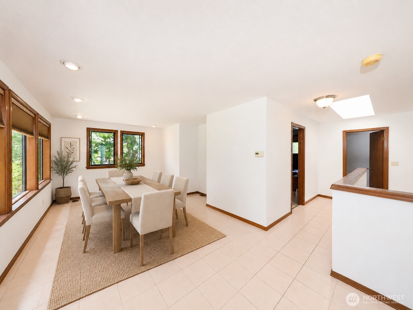 10820 Northeast 183rd Court Bothell, WA 98011 - Photo 15 of 40