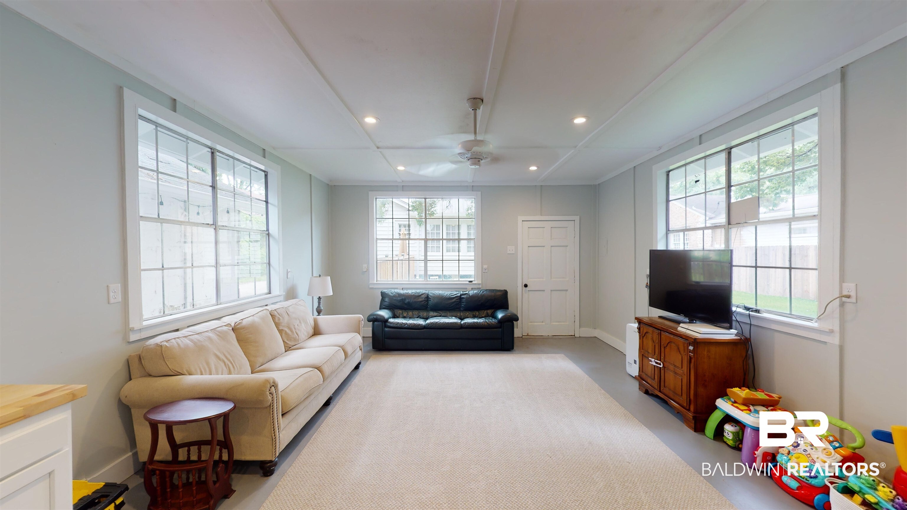1908 Hunter Avenue Mobile, AL 36606 - Photo 26 of 29