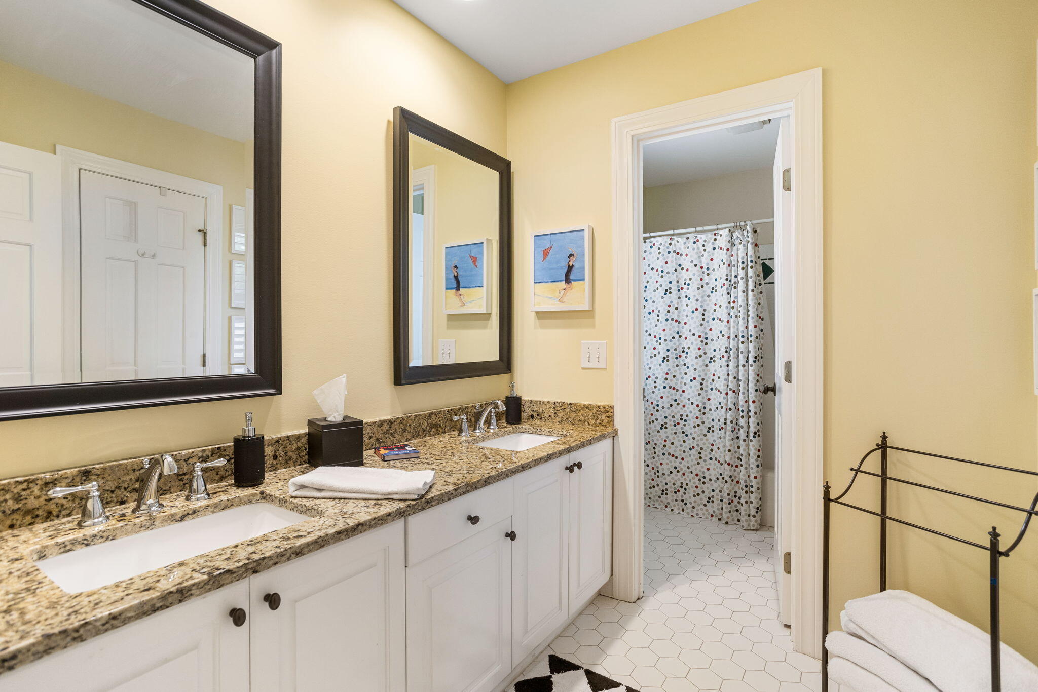 2480 Cat Tail Pond Road Seabrook Island, SC 29455 - Photo 54 of 100 35-web-or-mls-2480 Cat Tail Pond Rd Coas