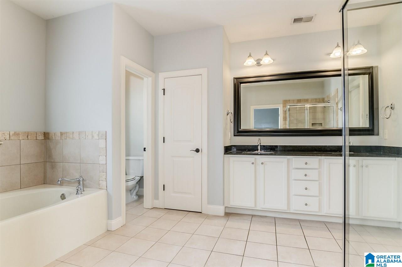 4012 Eagle Ridge Court Birmingham, AL 35242 - Photo 23 of 33