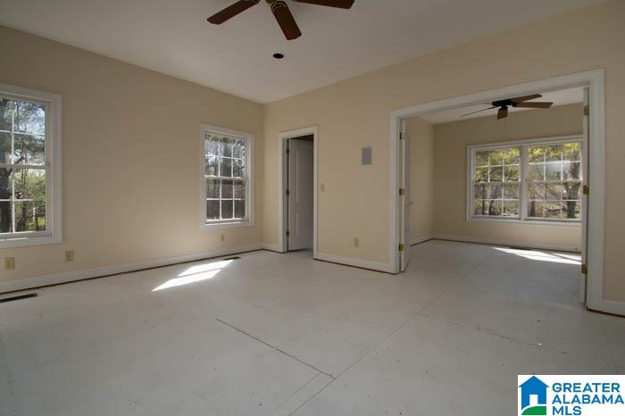2140 Springdale Road Bessemer, AL 35022 - Photo 21 of 39
