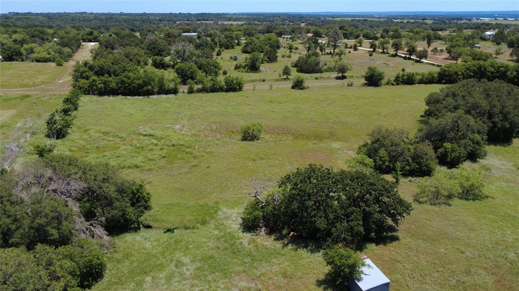 601 Chestnut Street Hico, TX 76457 - Photo 3 of 17