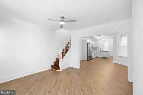 $199,000 | 5231 Upland Street, Philadelphia, PA 19143