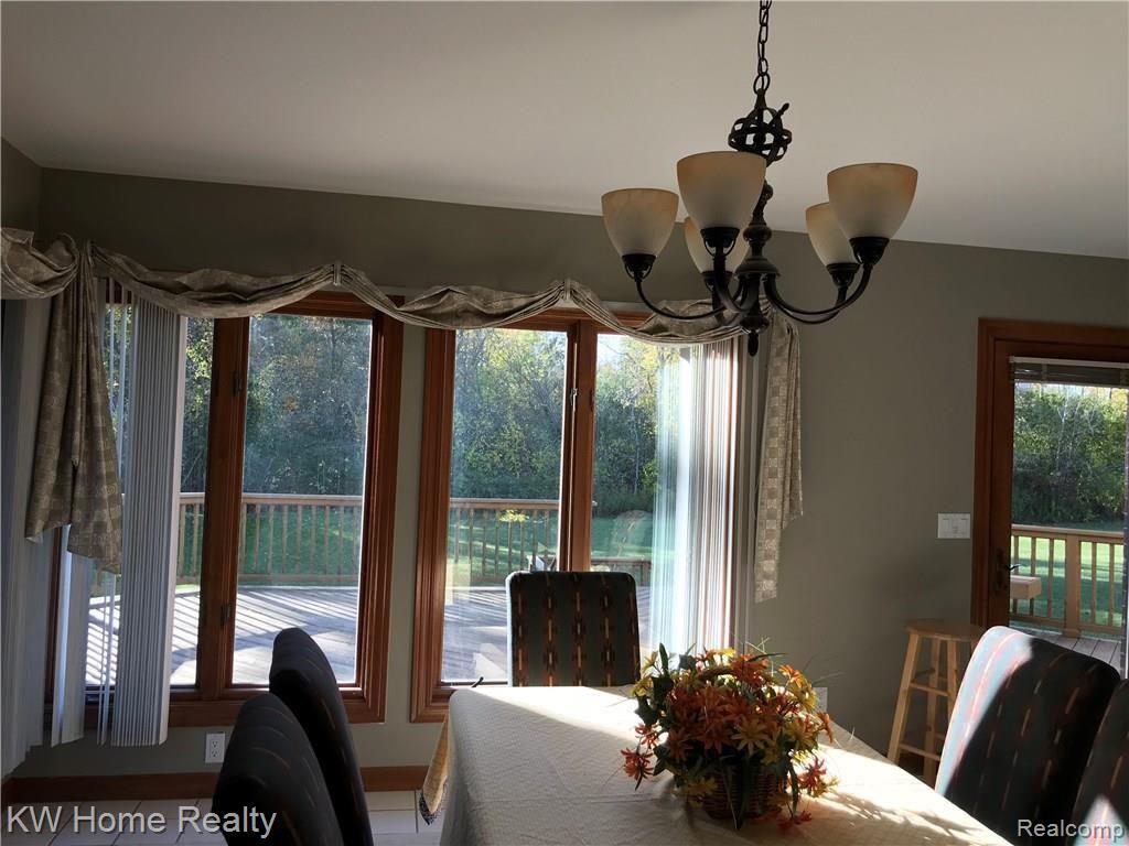 8029 Pine Knob Road Clarkston, MI 48348 - Photo 28 of 56 F5600ABE-695F-4F41-AB43-796D2CBAABCE.jpeg