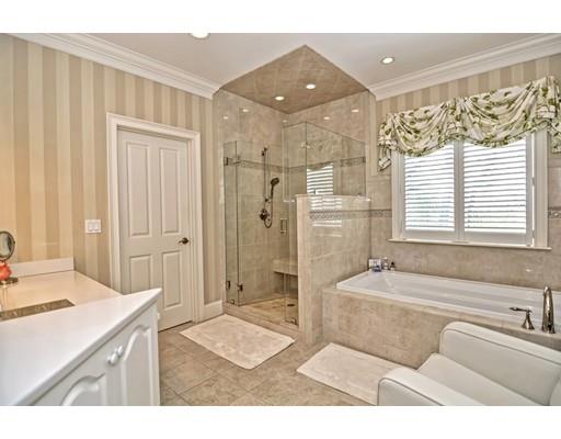 36 Slough Road Harvard, MA 01451 - Photo 18 of 30 Gallery Image 18