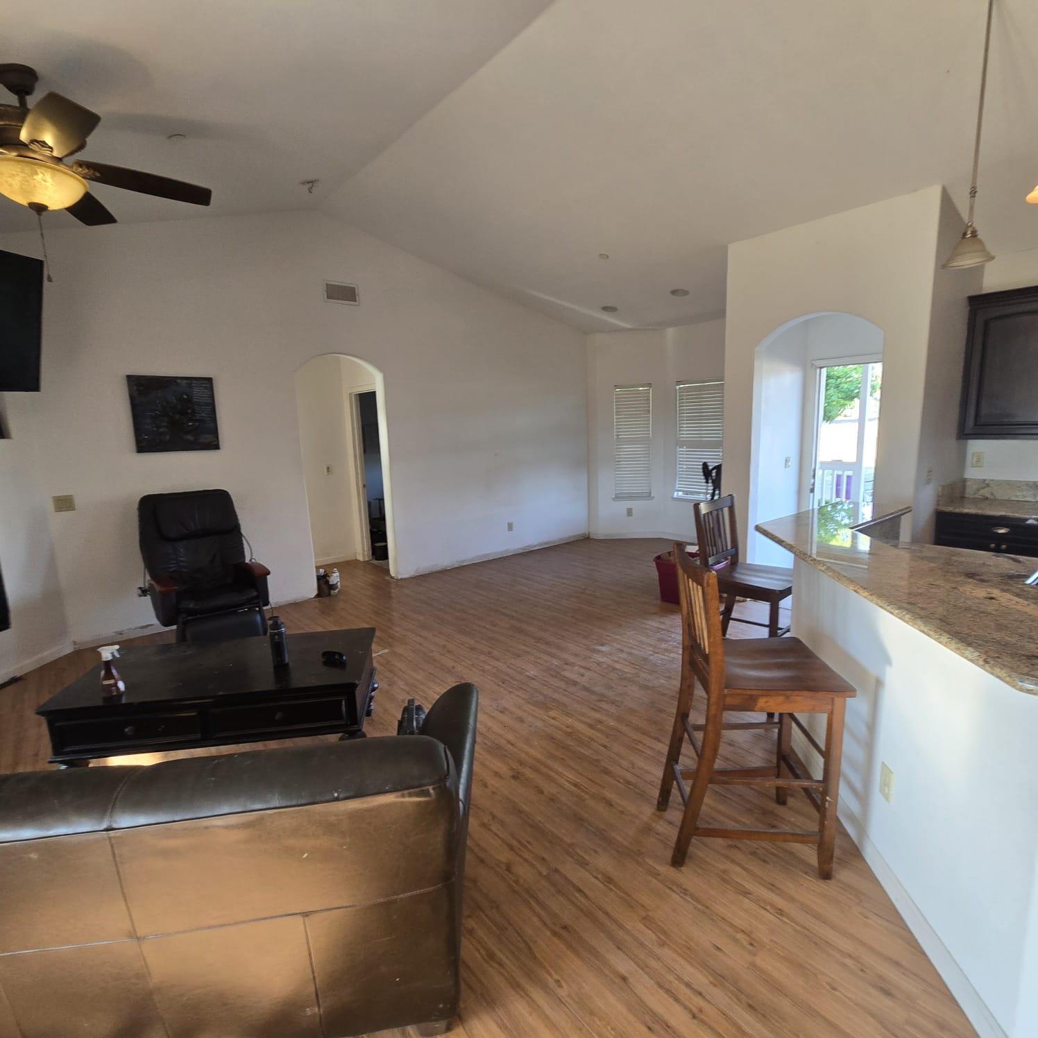 8830 Bradshaw Road Elk Grove, CA 95624 - Photo 34 of 47