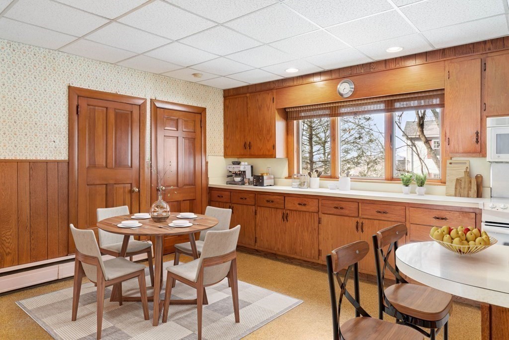 133 Malvern Road Worcester, MA 01610 - Photo 13 of 25 Gallery Image 13