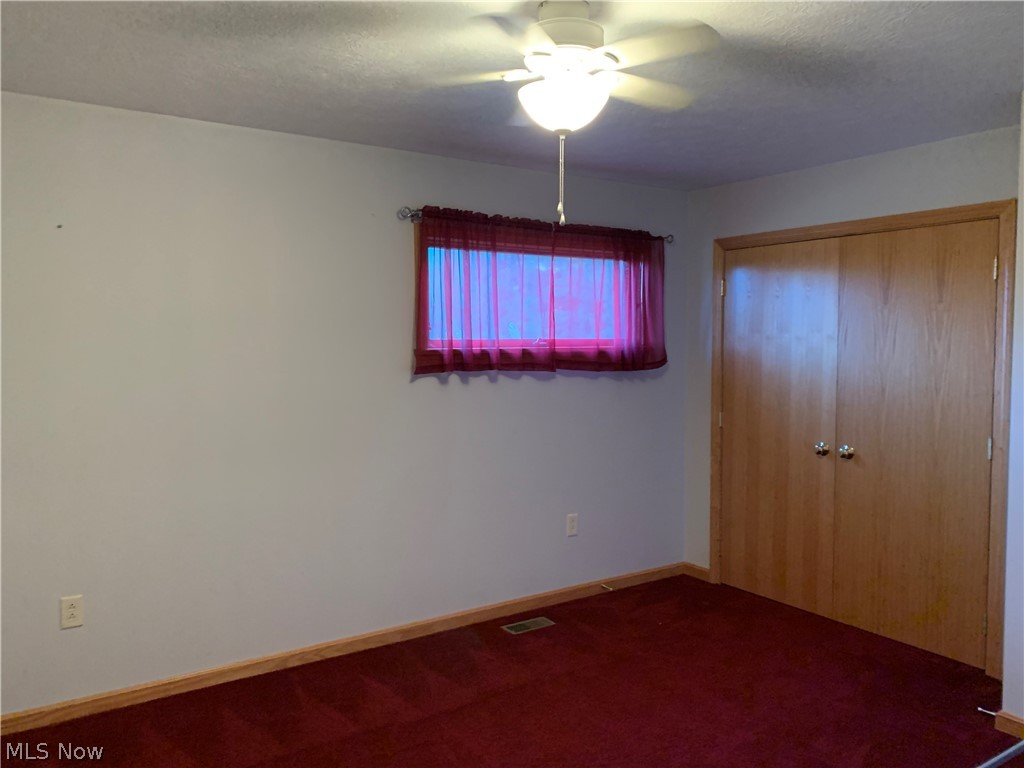 6921 Autumn Road Southwest Carrollton, OH 44615 - Photo 12 of 14 Gallery Image 12