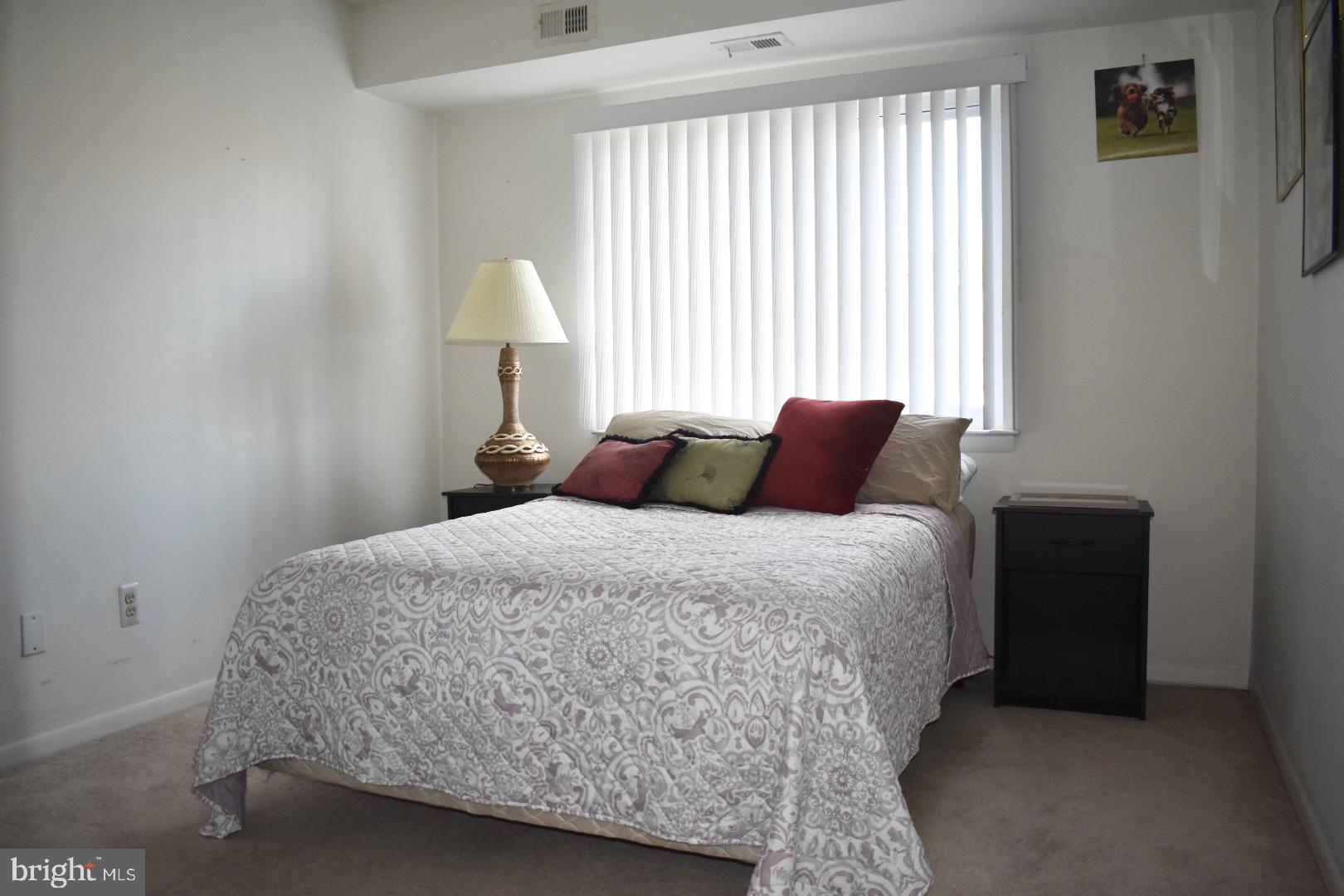 61103 Delaire Landing Road, Unit 103 Philadelphia, PA 19114 - Photo 16 of 32 Bedroom