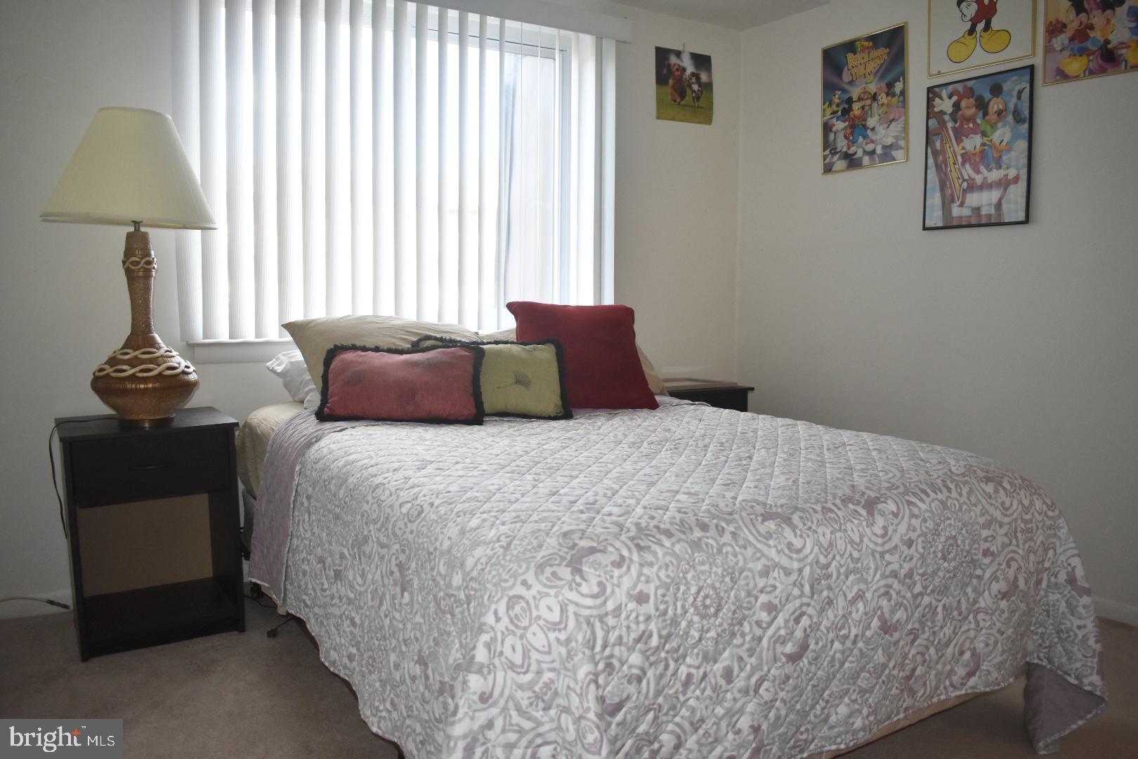 61103 Delaire Landing Road, Unit 103 Philadelphia, PA 19114 - Photo 17 of 32 Bedroom