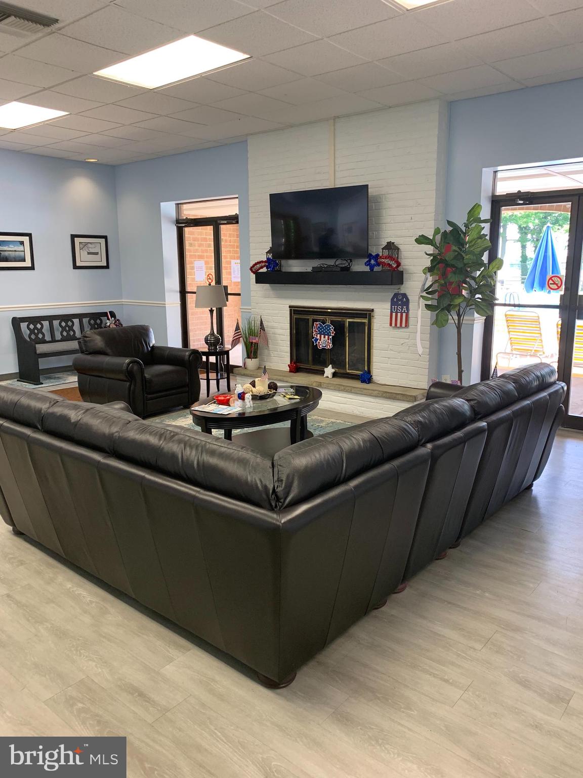 61103 Delaire Landing Road, Unit 103 Philadelphia, PA 19114 - Photo 27 of 32 Recreation Center