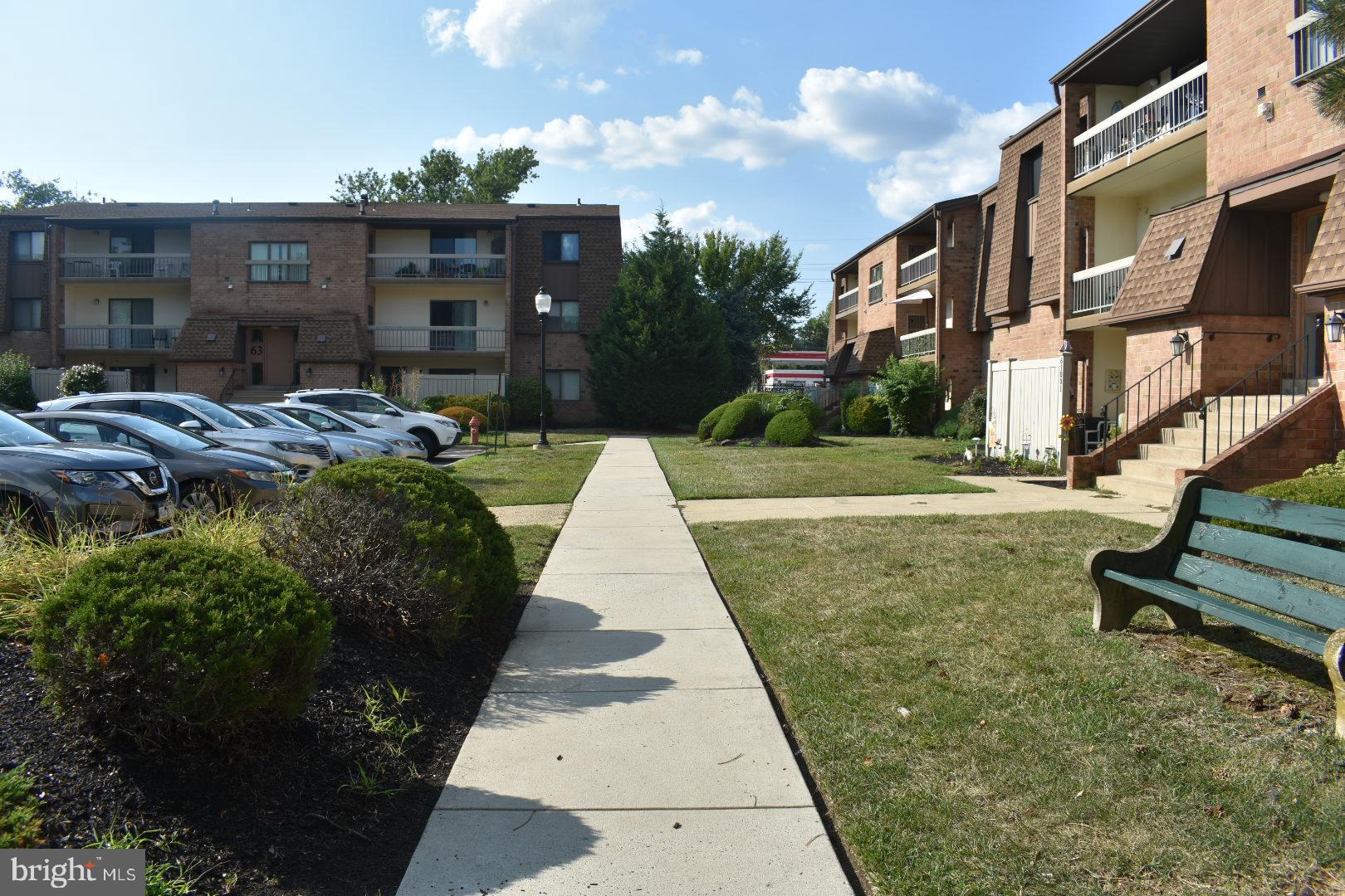 61103 Delaire Landing Road, Unit 103 Philadelphia, PA 19114 - Photo 6 of 32