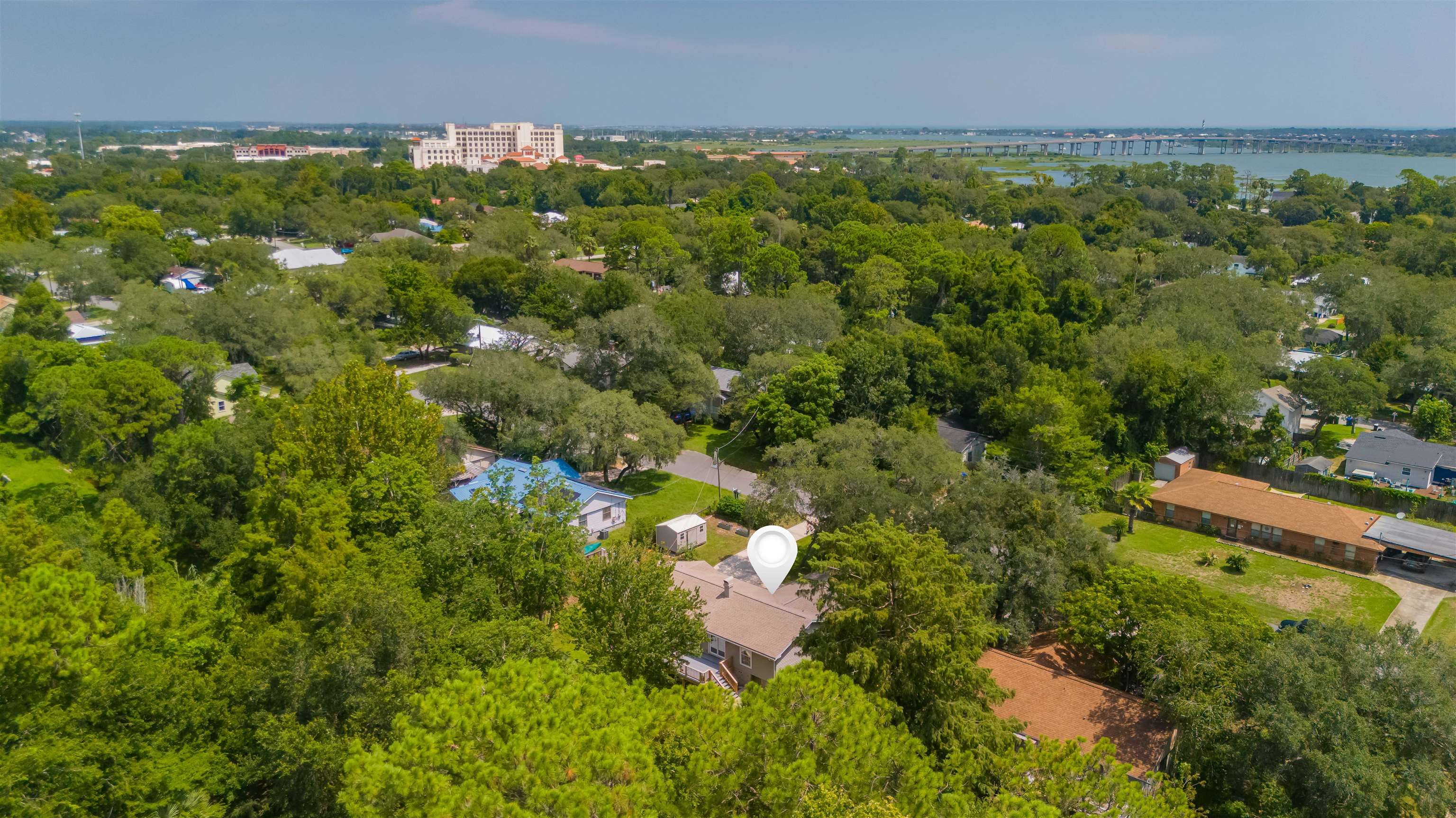 234 Argonaut Road St. Augustine, FL 32086 - Photo 10 of 96 Gallery Image 10