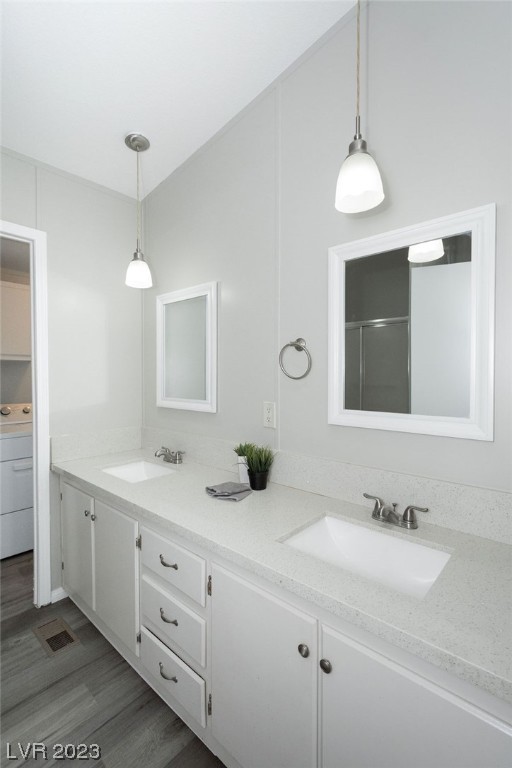 610 Piltz Road Pahrump, NV 89060 - Photo 19 of 25 Gallery Image 19