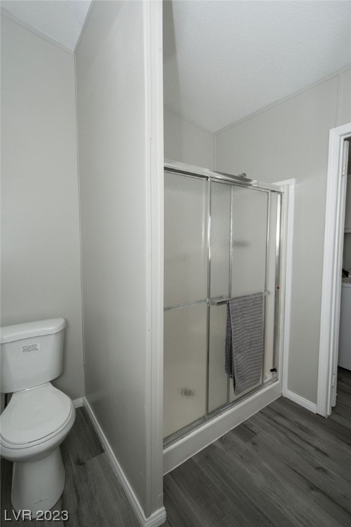 610 Piltz Road Pahrump, NV 89060 - Photo 20 of 25 Gallery Image 20