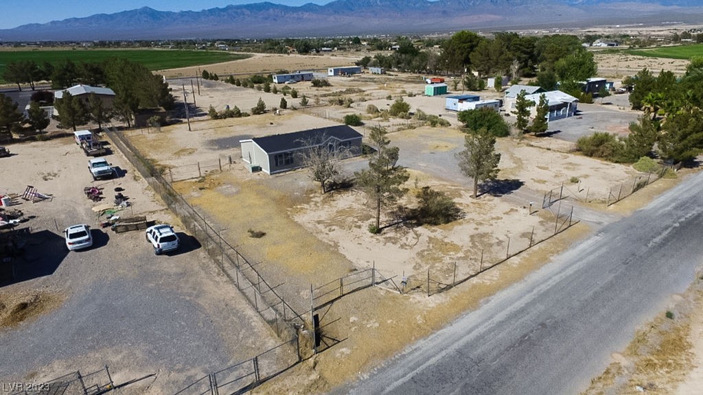 610 Piltz Road Pahrump, NV 89060 - Photo 23 of 25 Gallery Image 23
