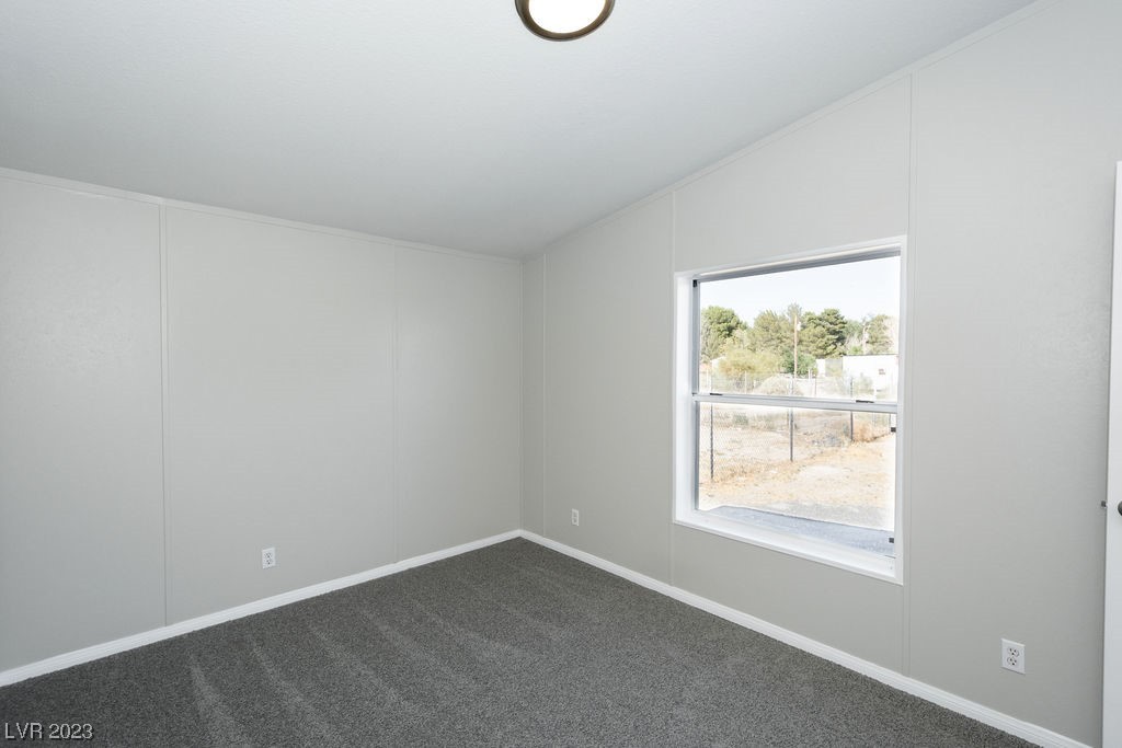 610 Piltz Road Pahrump, NV 89060 - Photo 4 of 25 Gallery Image 4