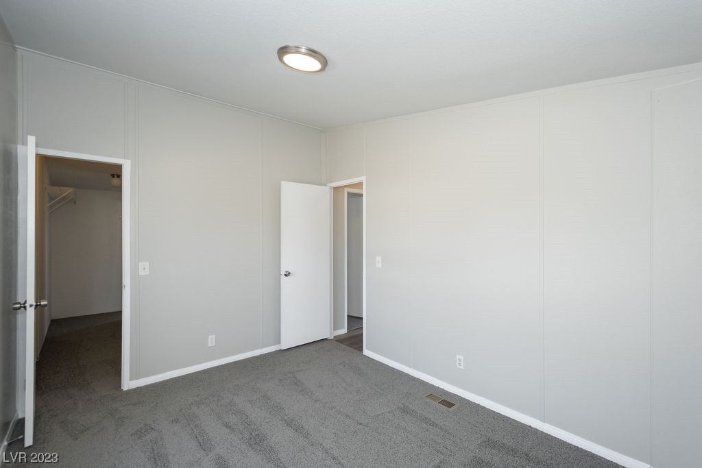610 Piltz Road Pahrump, NV 89060 - Photo 5 of 25 Gallery Image 5