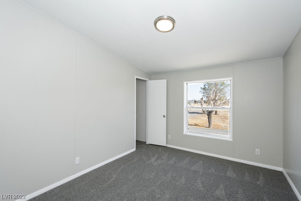 610 Piltz Road Pahrump, NV 89060 - Photo 6 of 25 Gallery Image 6