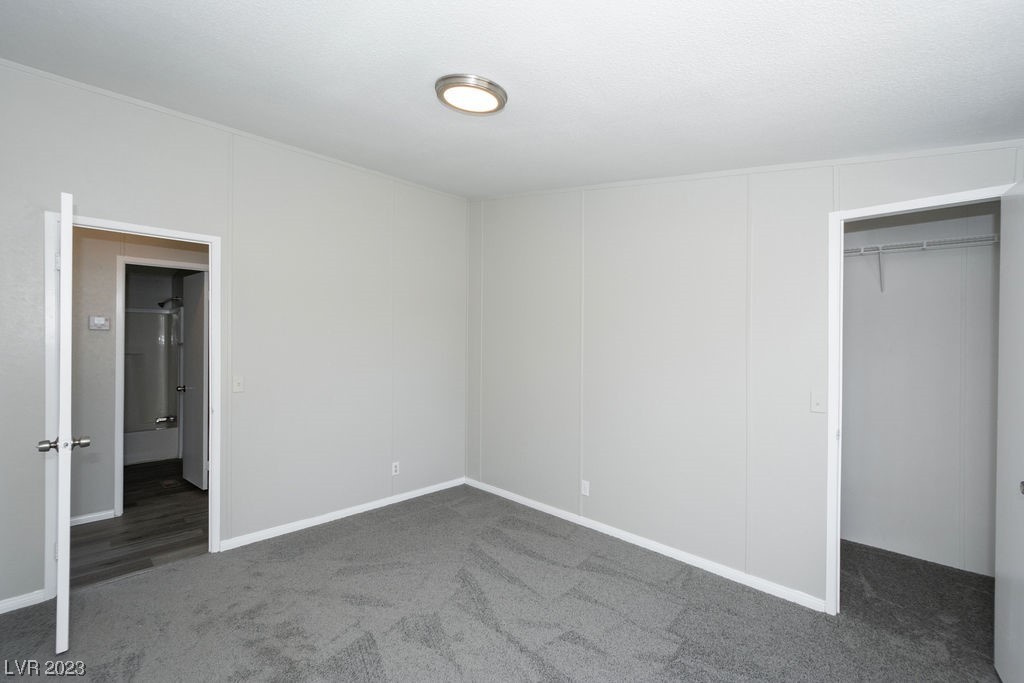 610 Piltz Road Pahrump, NV 89060 - Photo 7 of 25 Gallery Image 7