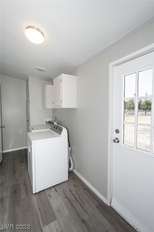 610 Piltz Road Pahrump, NV 89060 - Photo 8 of 25 Gallery Image 8