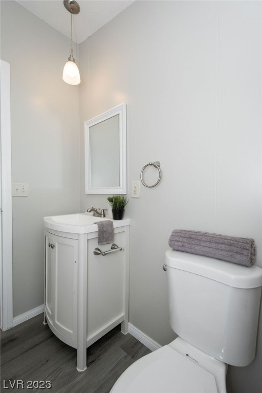 610 Piltz Road Pahrump, NV 89060 - Photo 10 of 25 Gallery Image 10