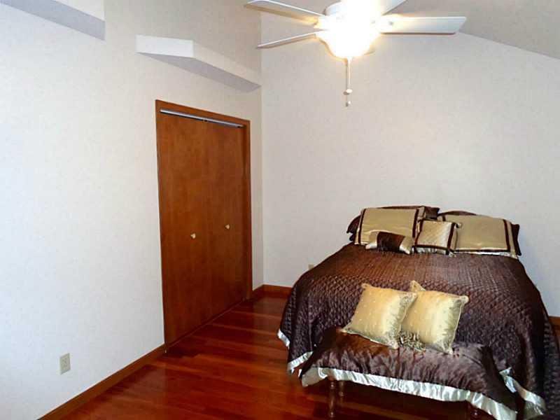 5572 Fox Ridge Drive, Unit 5572 Springfield, OH 45503 - Photo 17 of 24