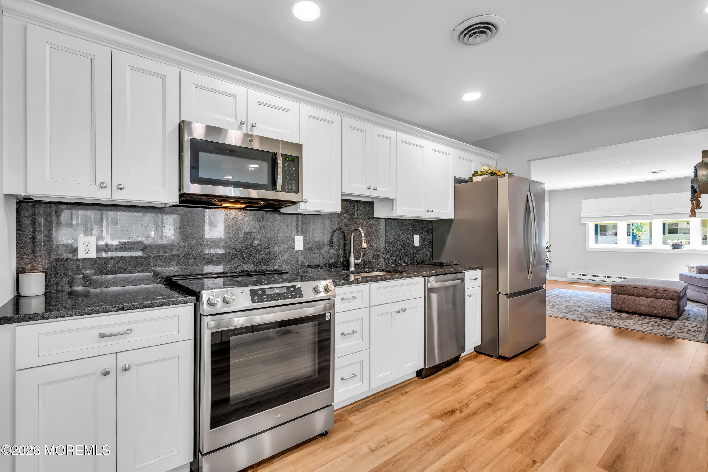 12 Roosevelt City Road Whiting, NJ 08759 - Photo 8 of 59 25-print-DSC07811